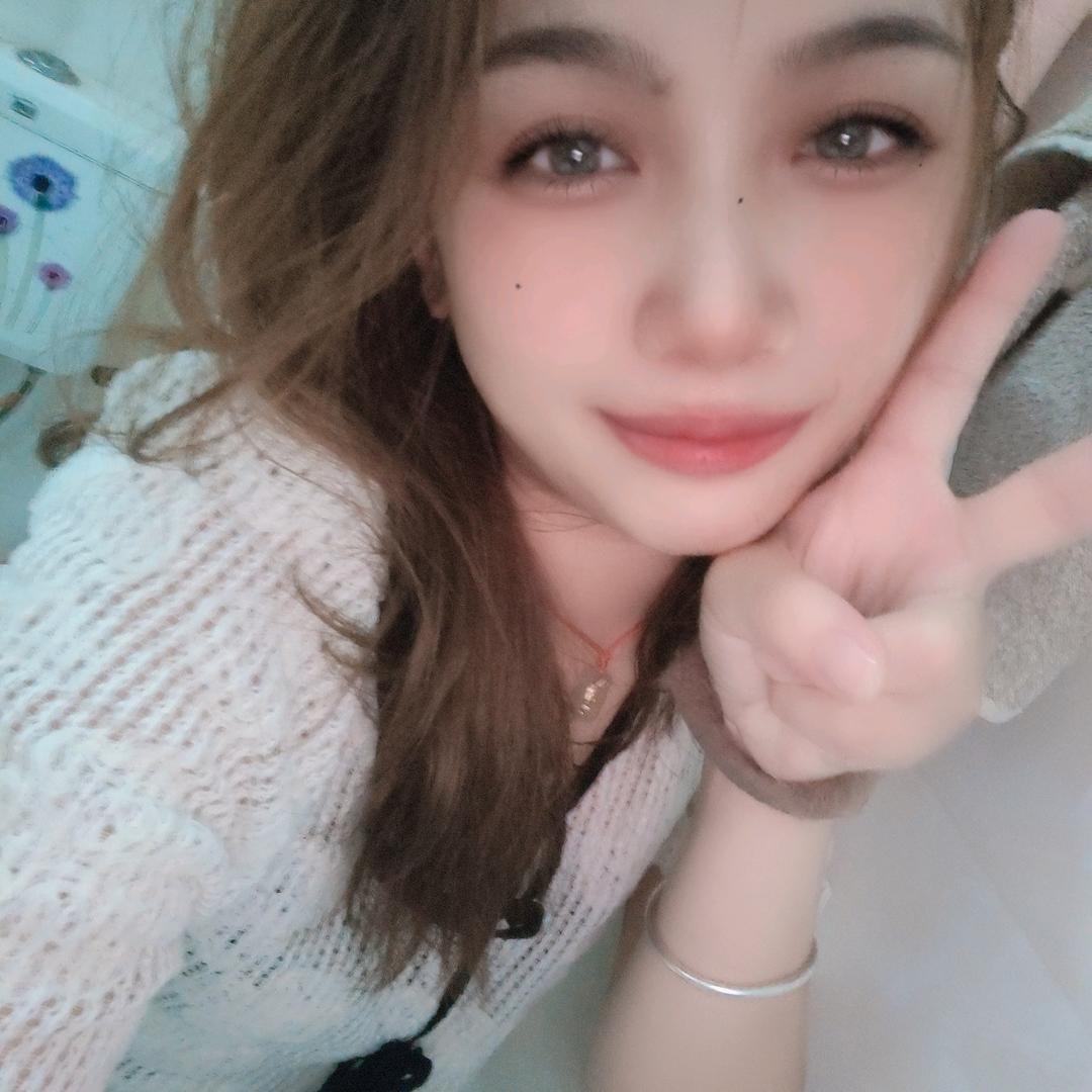 吖婷婷