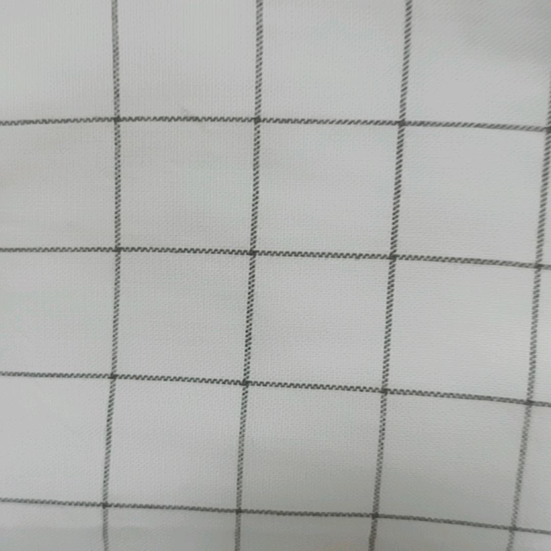 用户6967662616051