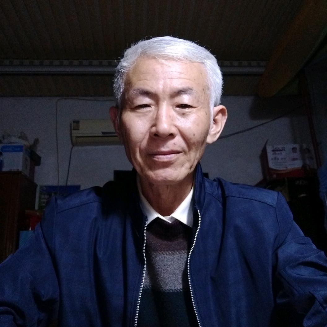 陈陈、
