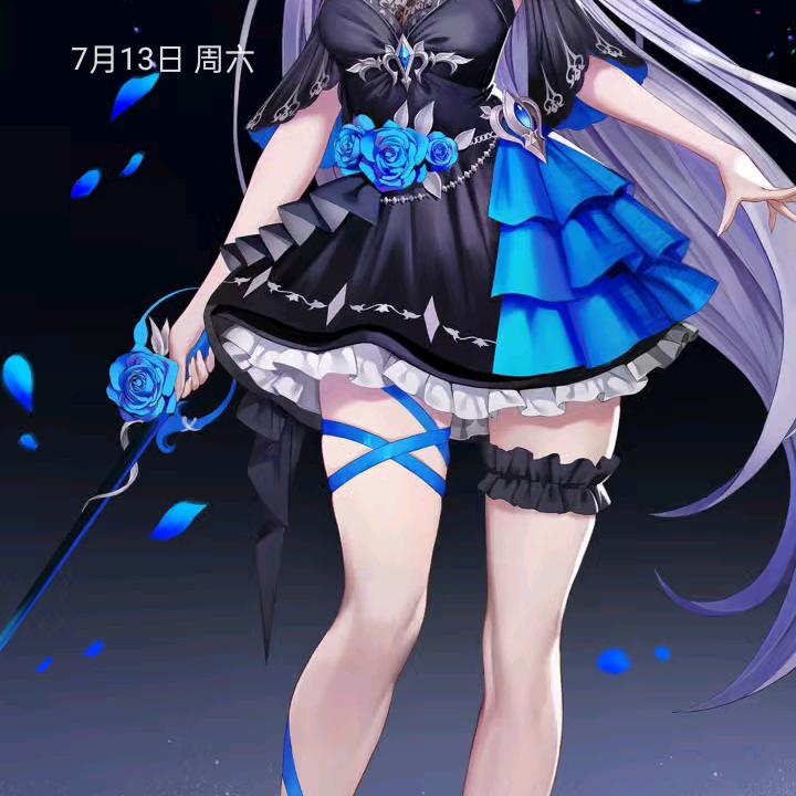 用户76