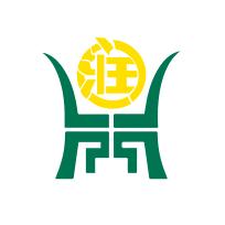 润鼎庭院景观