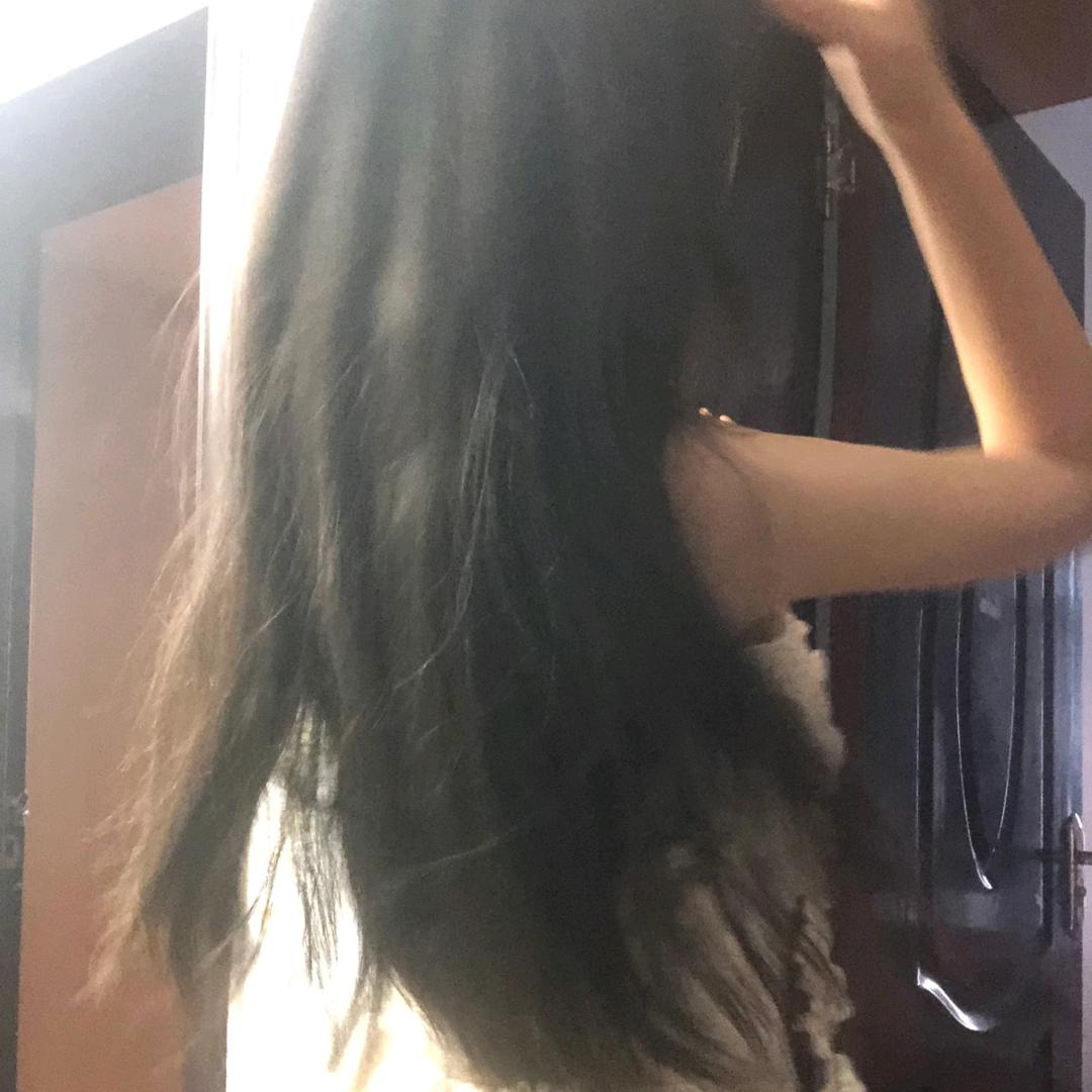 发呆呆呆鹅.🦢