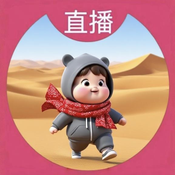 李记晋运大盘鸡