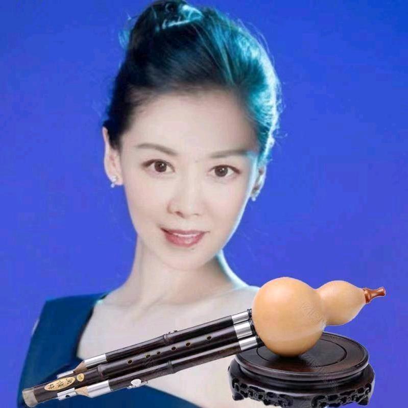 美女阎王爷