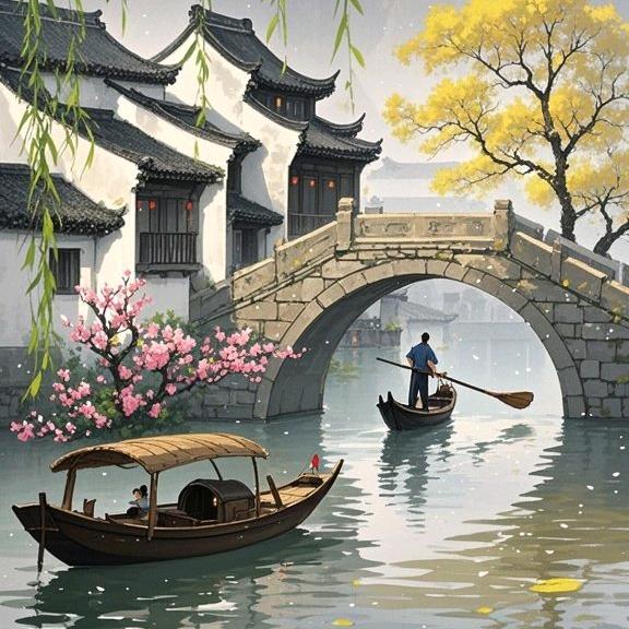 黄老师