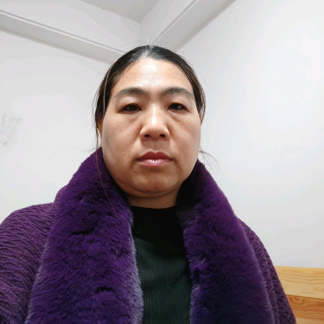 董姐（不定时开播）