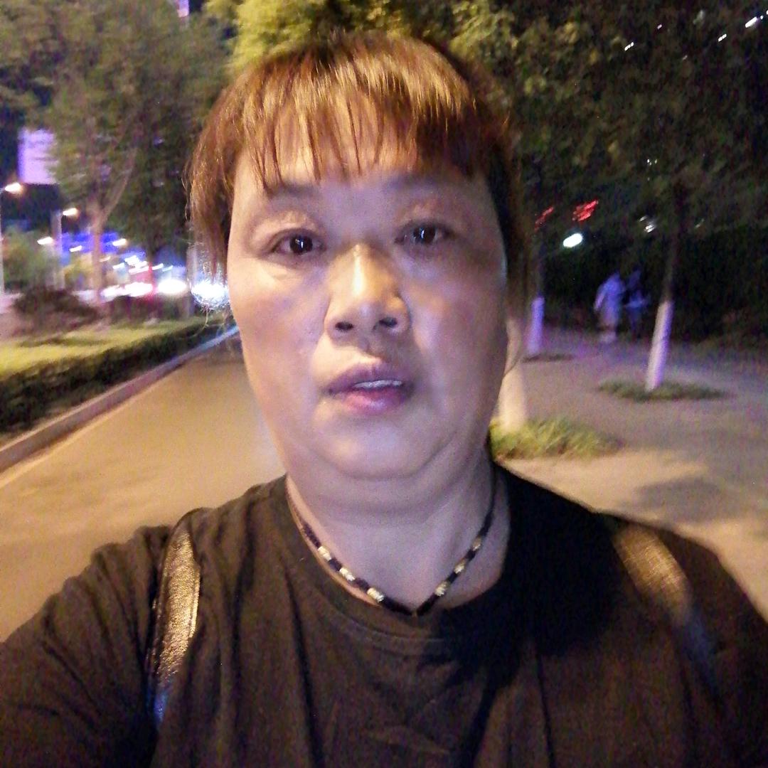 胡丰美