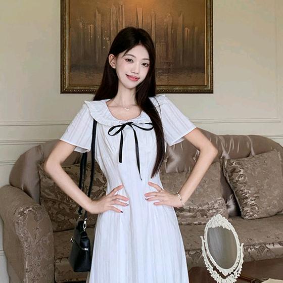 小零