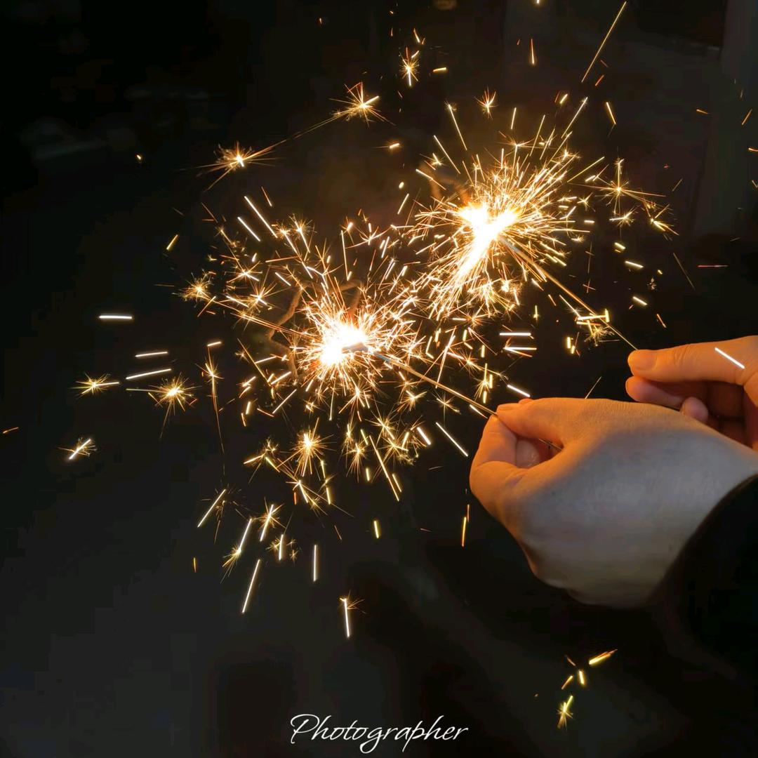 舟遥客📷