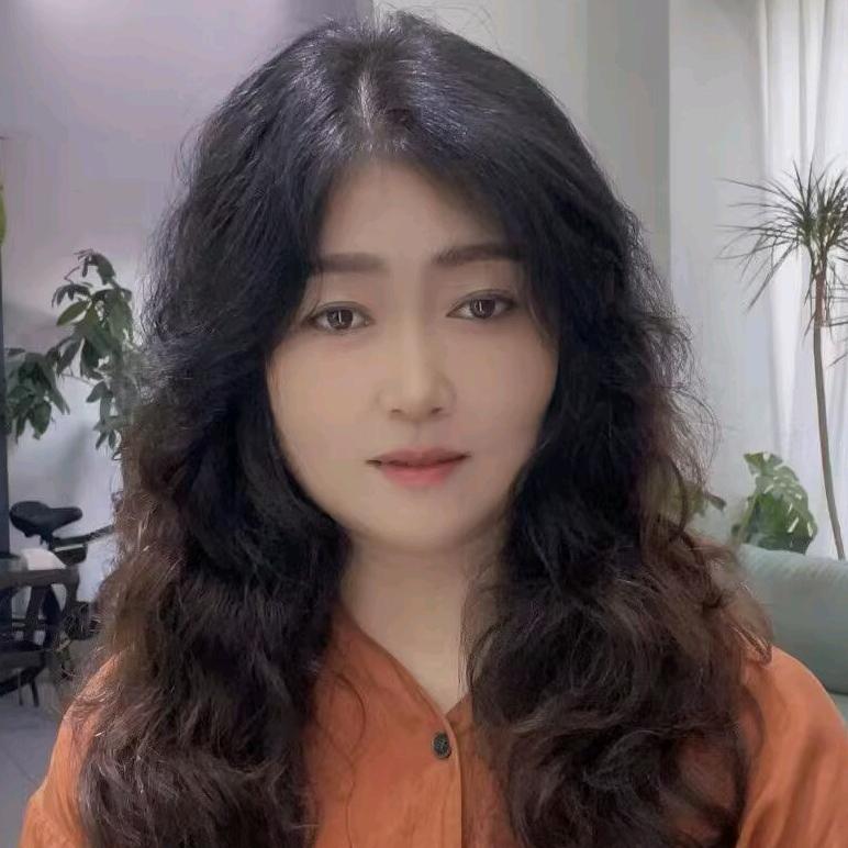 金灿灿百货