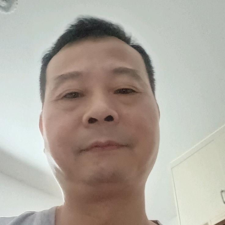 风寒影