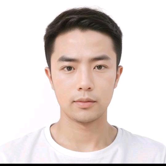 韩刚波