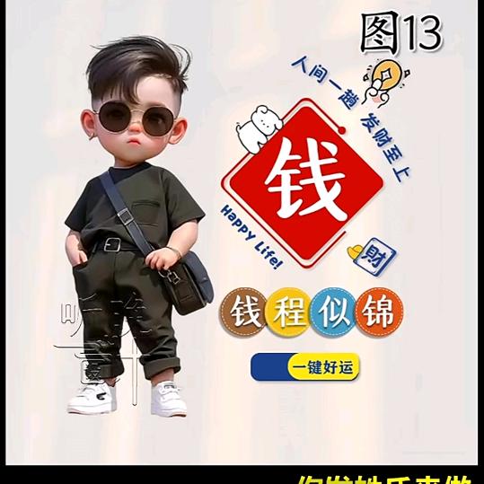 🌈🌈错把🌝🌝敷衍🌝🌝当承诺