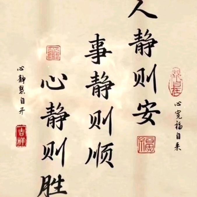 从零开始|｡･㉨･)っ♡