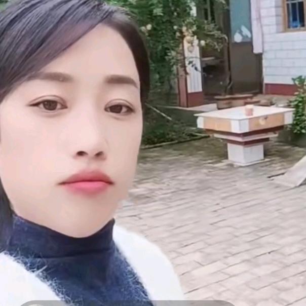 🌷翠儿🌷