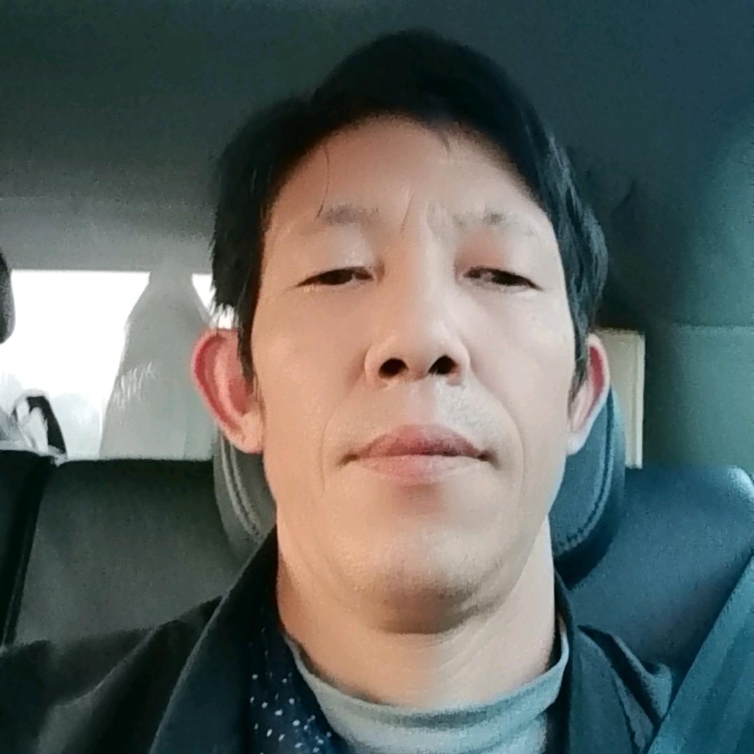 随心有：爱