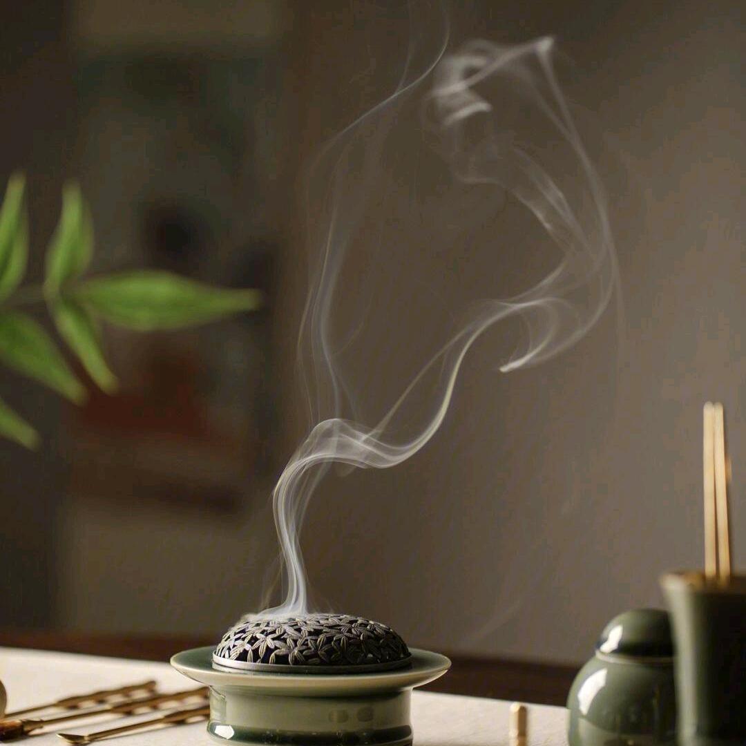 禅悟师傅