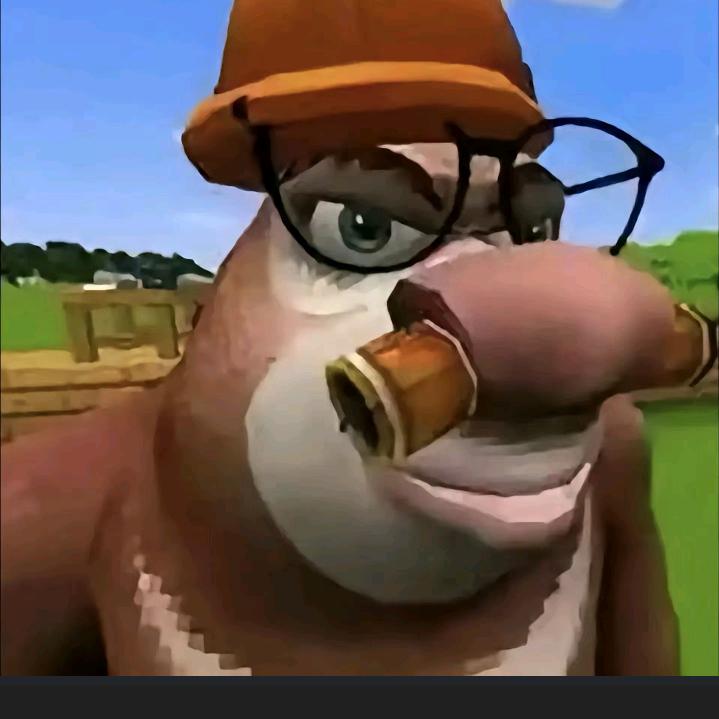 0002