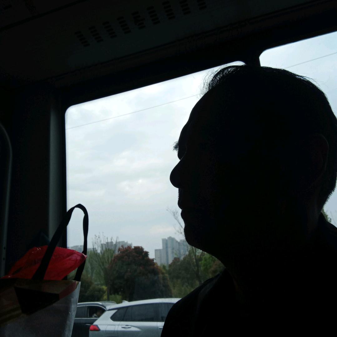 皓月星辰🇨🇳