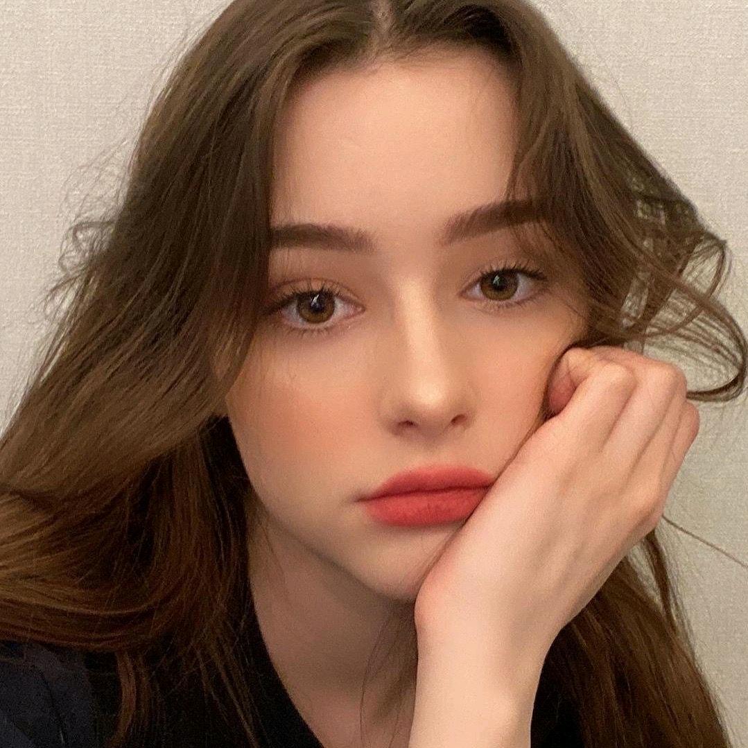 女王好物