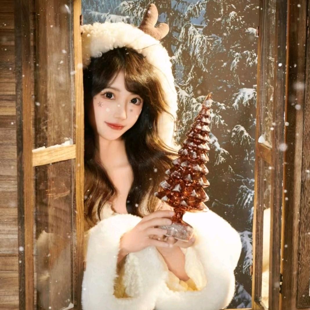 星星