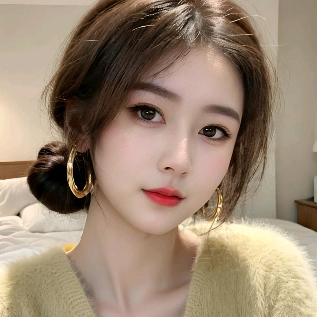 ♡̶           ꒰ঌ淘淘妈໒꒱