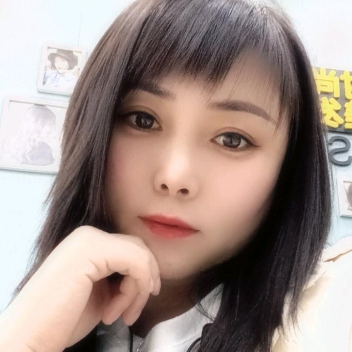 🍾时光💋微微🍾