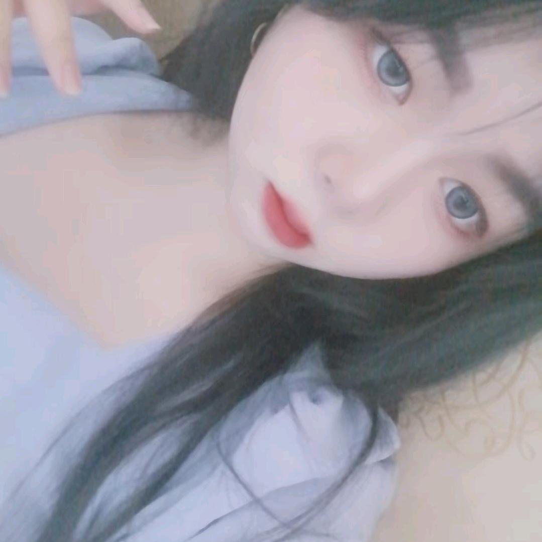 羽儿♡