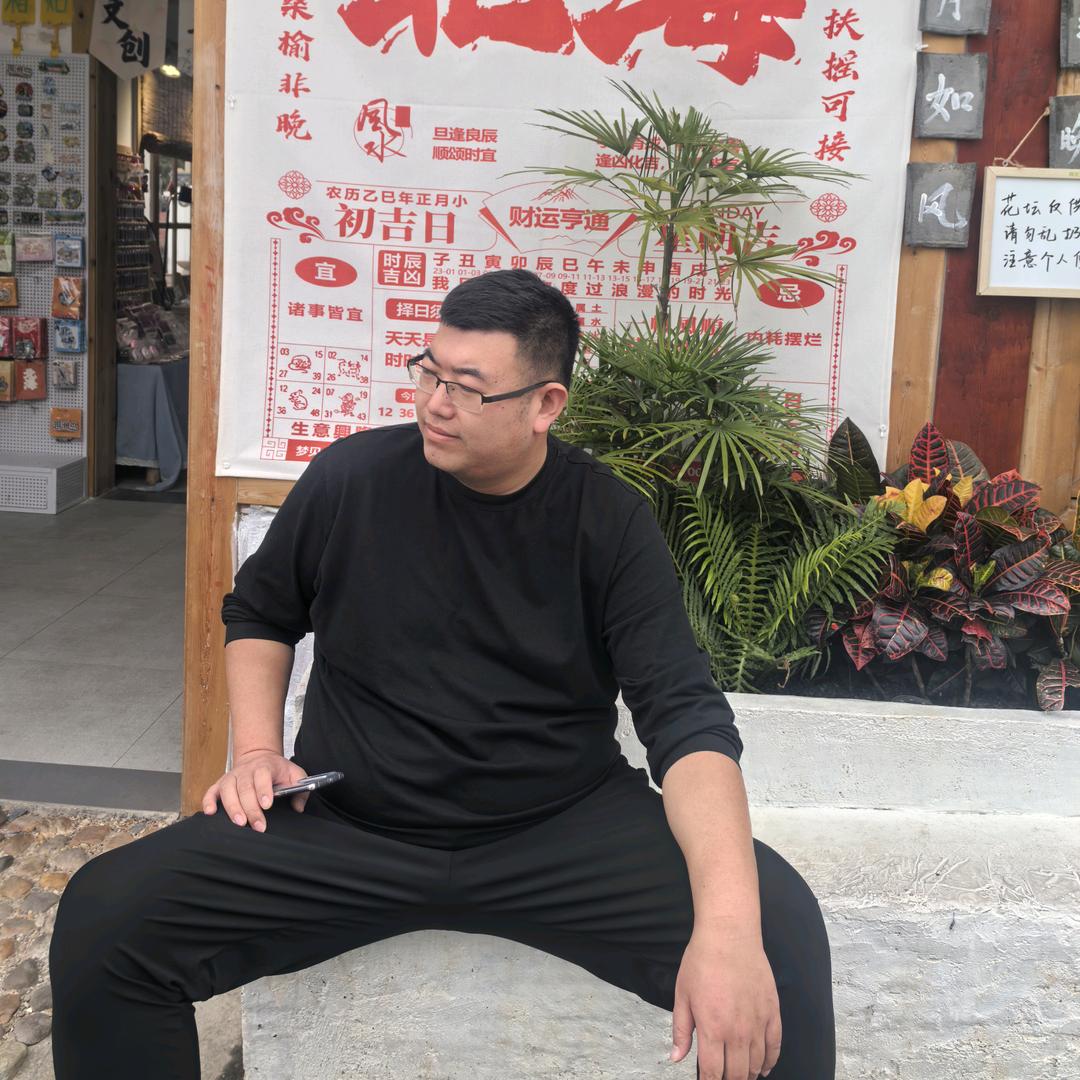 睿创老吴外卖