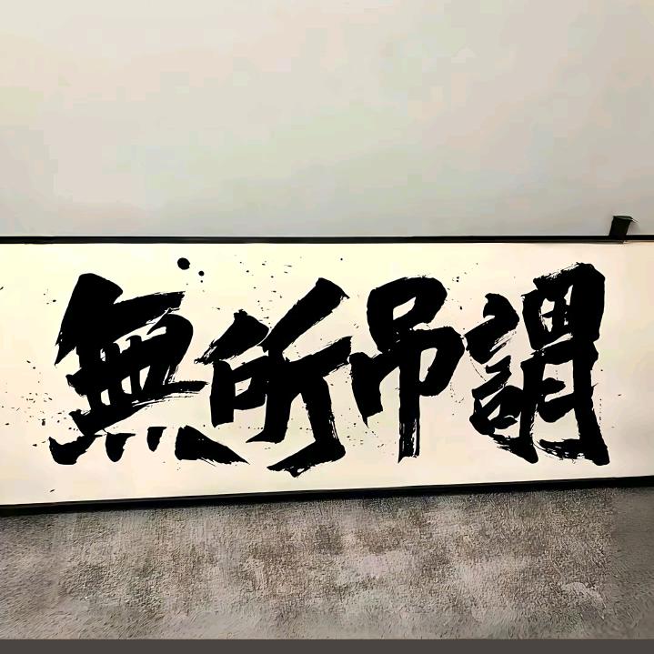 ꧔ꦿ: 🚬ℒ信ℴ命ꦿ不认命❦এۣۖℒ