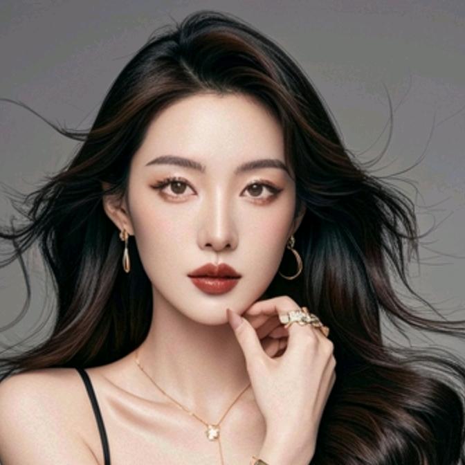 风景（互关互赞涨粉千千万）