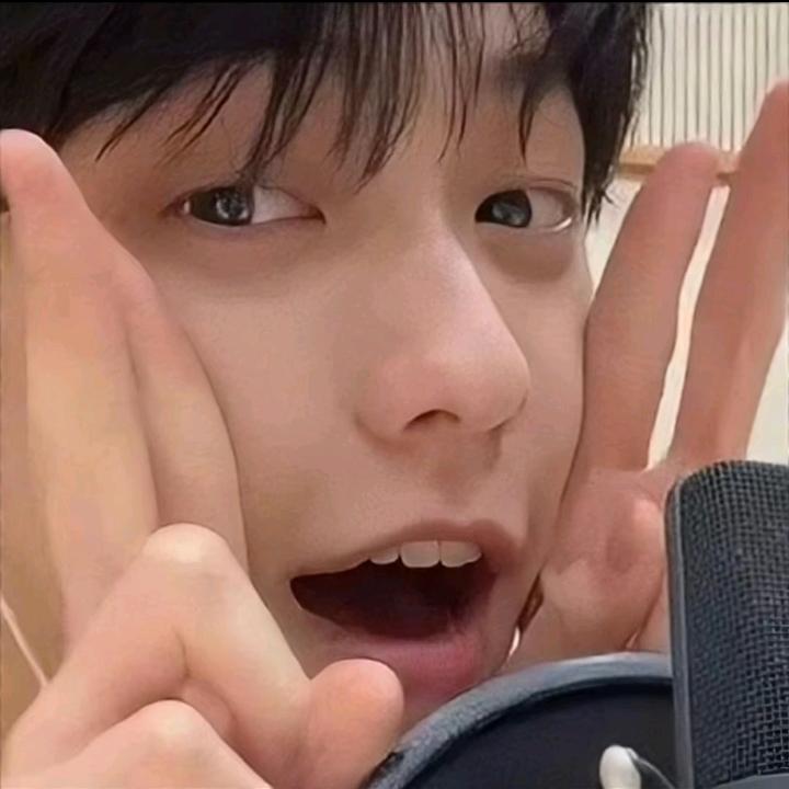 ྀི彬雾樱眠^Soo🧊