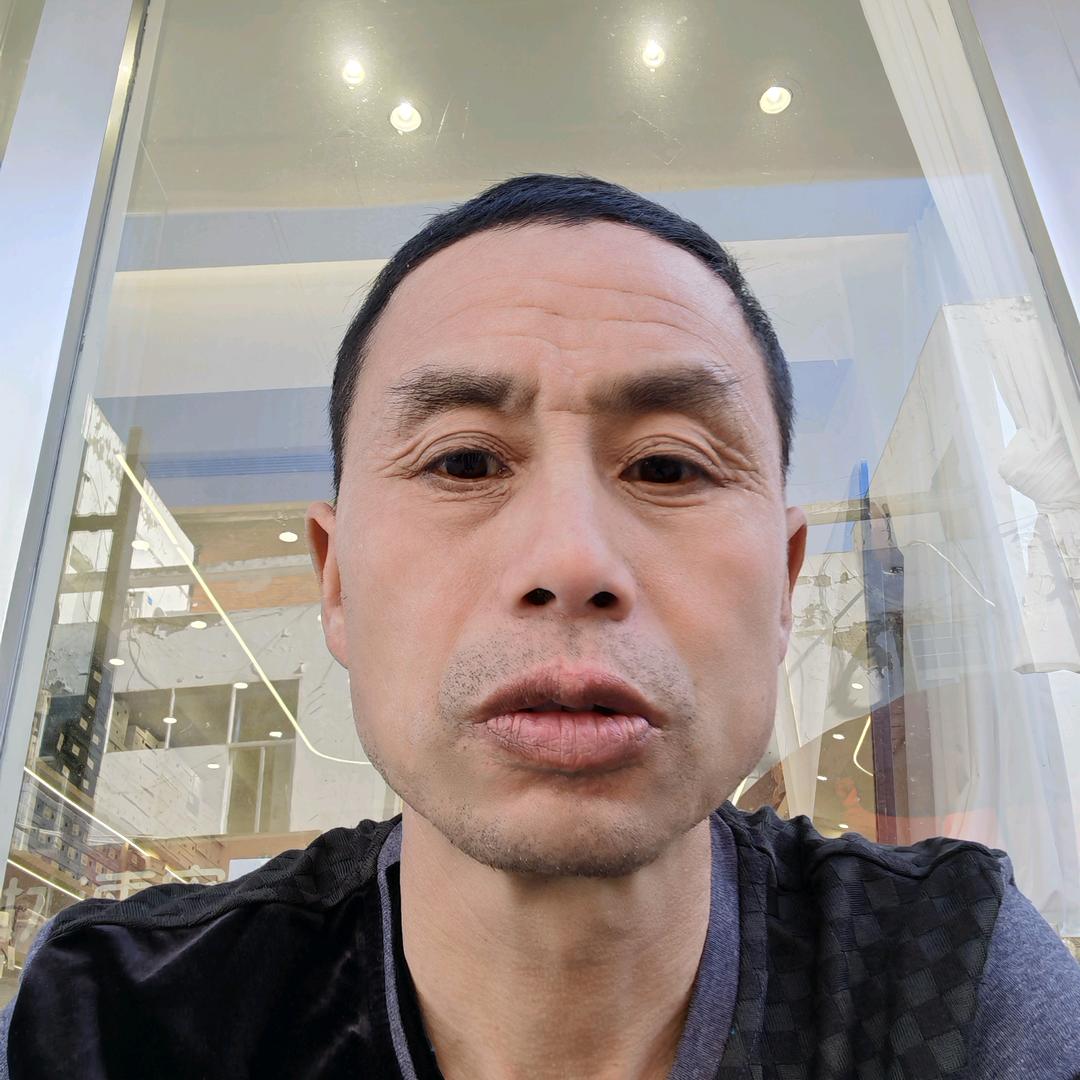 波波哥