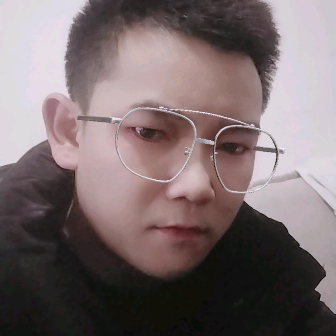 没新新的夜