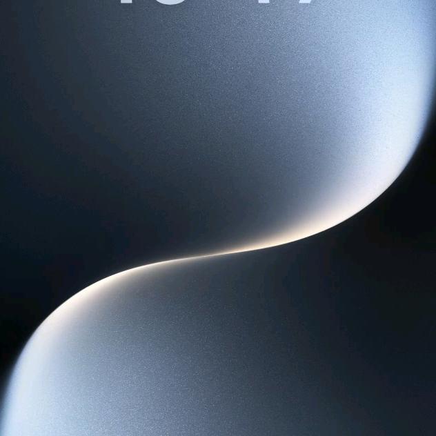 嘿嘿