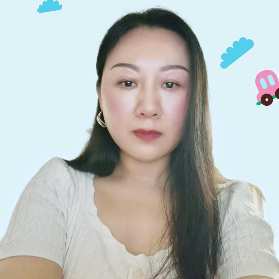 炫铃儿