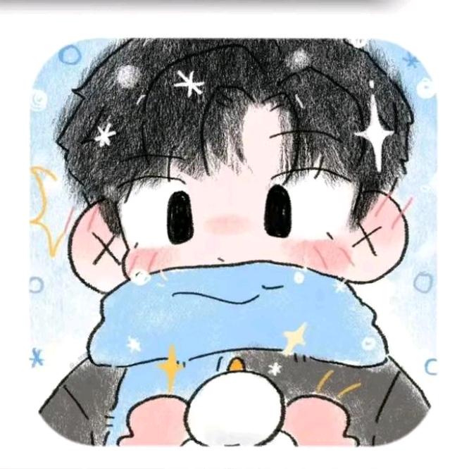 多喝热水养身体