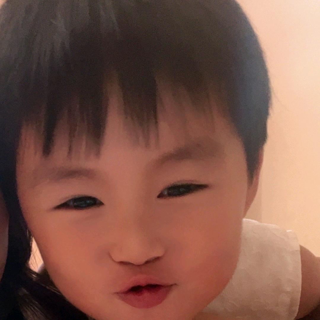 小明珠