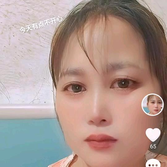 快乐每一天，宁家小妹