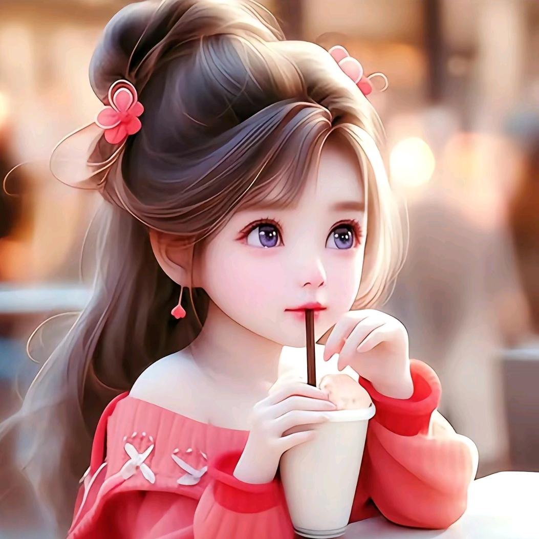 小小孩