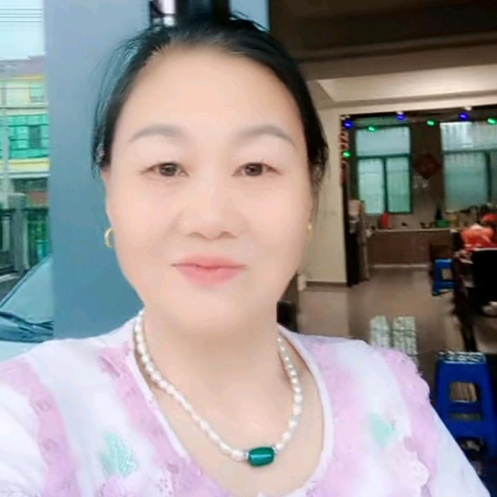 张丽姐(中午12:50直播)