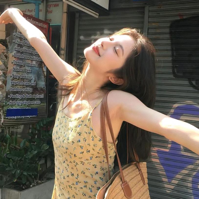大馋丫头不吃蔬菜