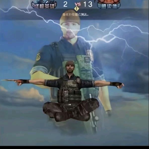00xhy