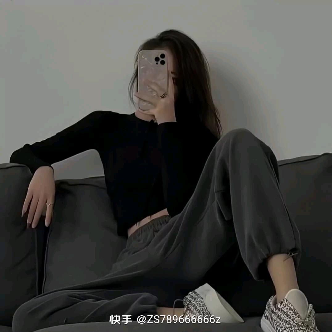 邓州市天顺汽车服务中心🚗