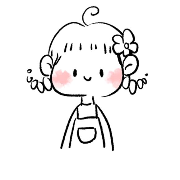 赴约