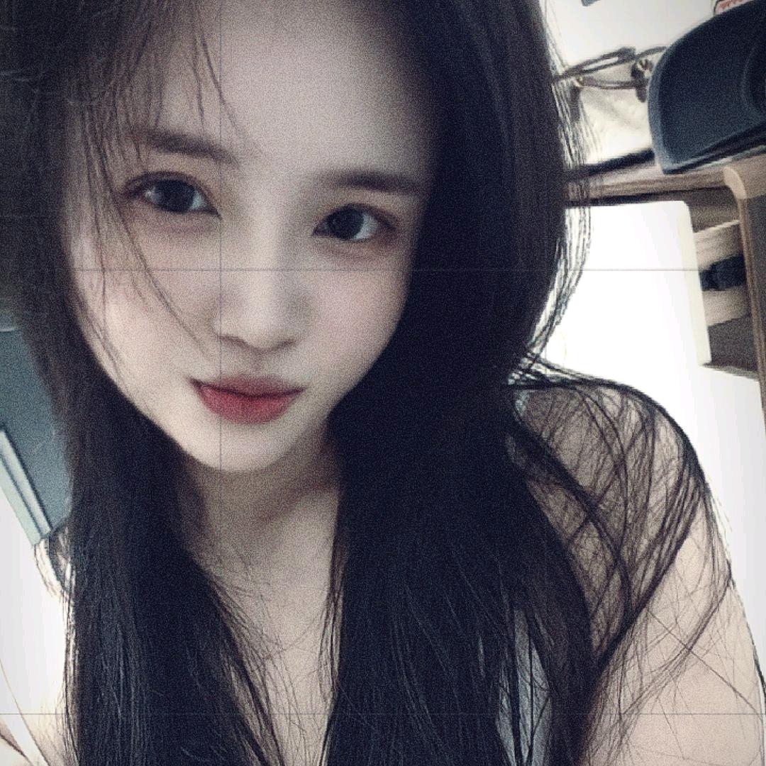艳