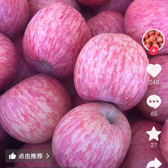 阿❤qin拒私聊