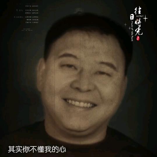 宁静自远