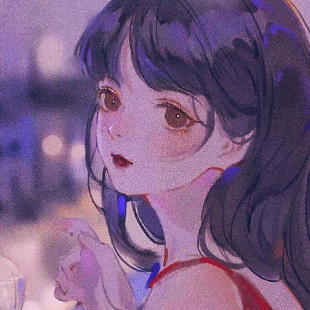 琉麓🦌