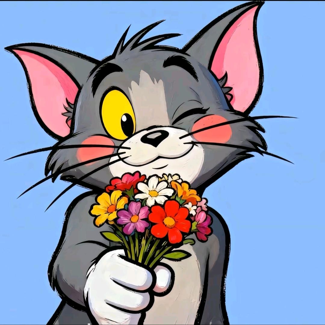 🌈↣六六六♡꧂